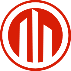 漳浦印刷包装有限公司 